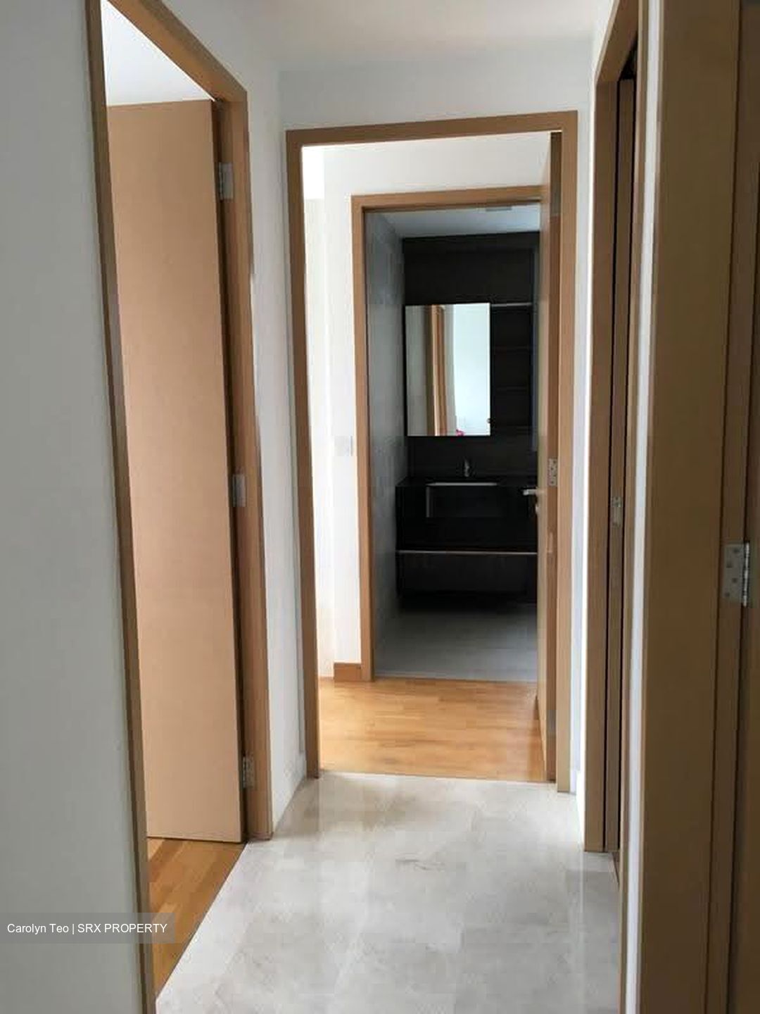 Alex Residences (D3), Apartment #629761791